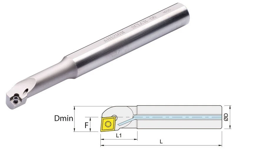 alicon2-2880711