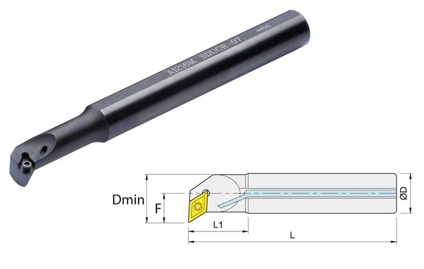 alicon2-2880895