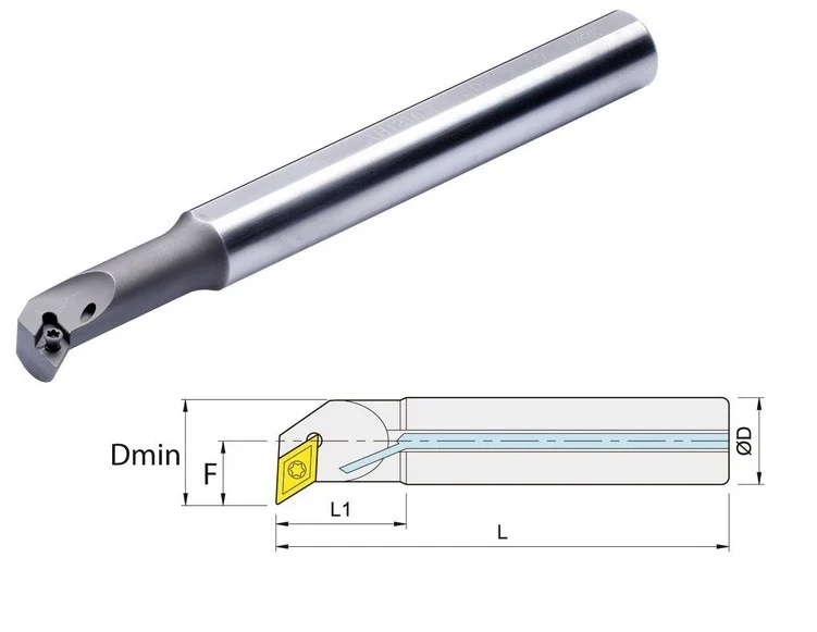 alicon2-2880922