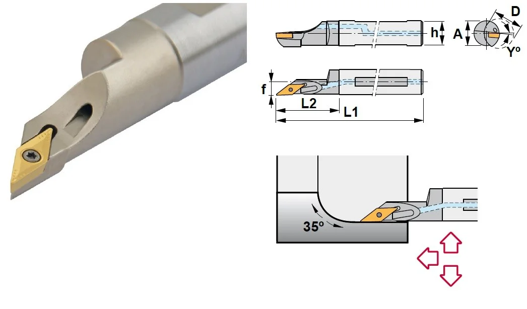 alicon2-2881081