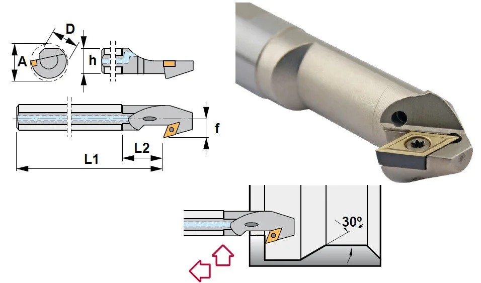alicon2-2881420