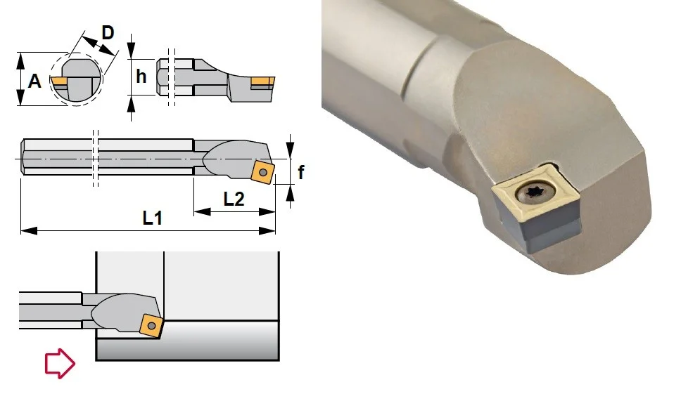 alicon2-2884813