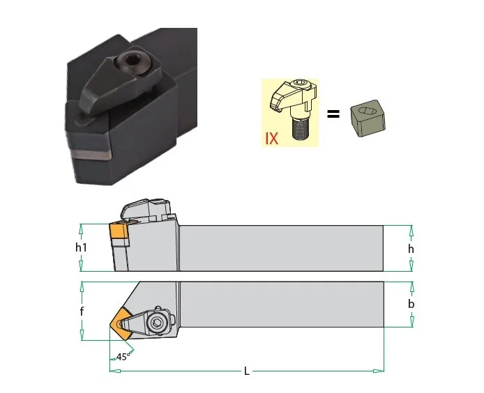 alicon2-2887166