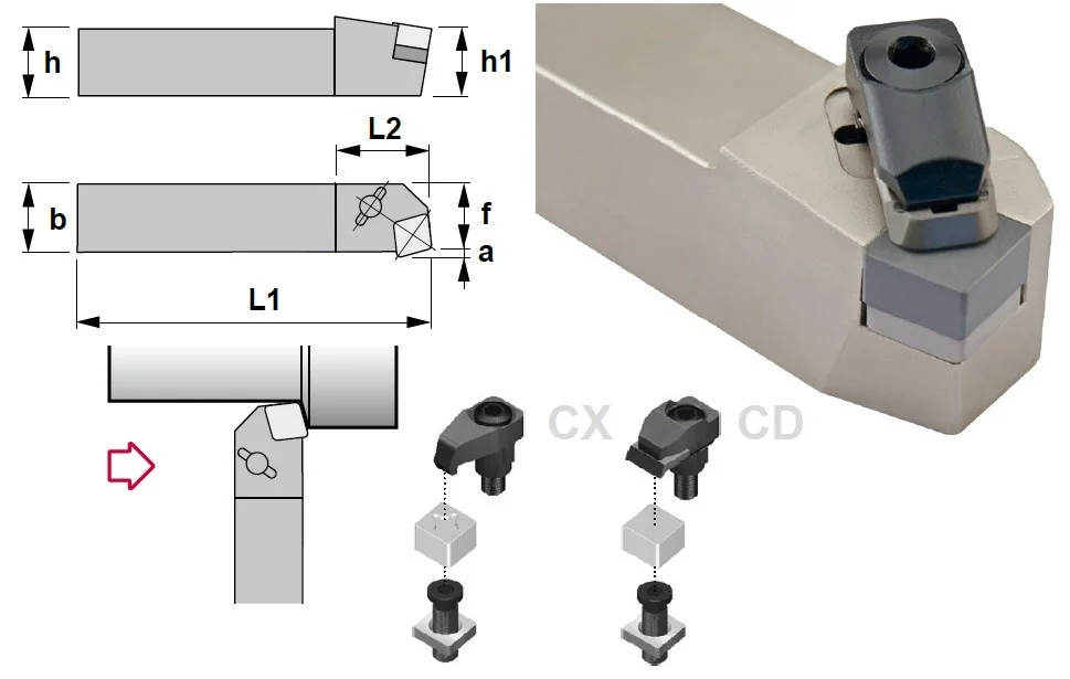 alicon2-2888643