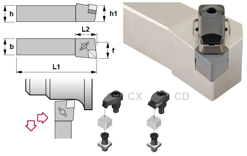 alicon2-2888765