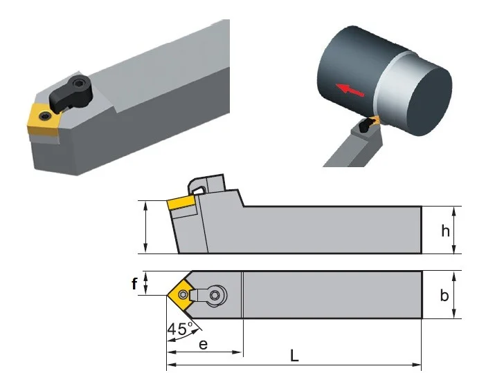 alicon2-2890969
