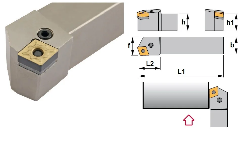 alicon2-2893019