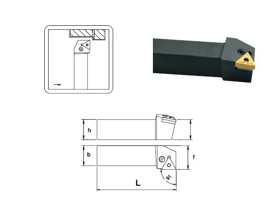 alicon2-2894490