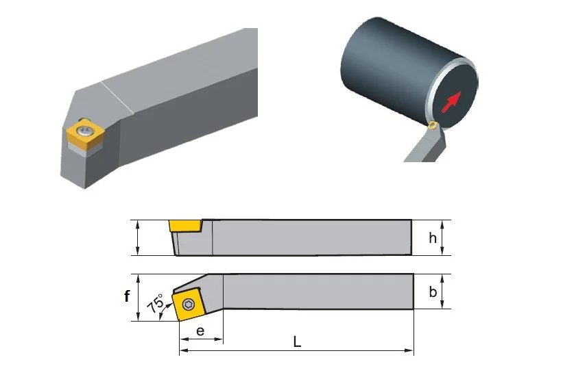 alicon2-2894817