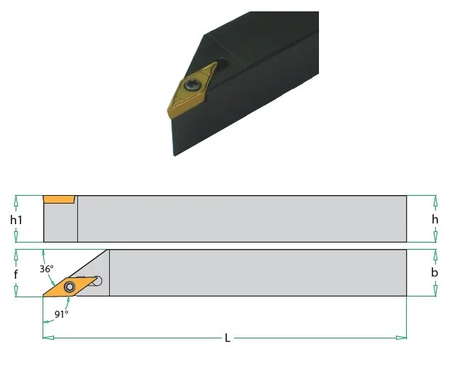 alicon2-2896525