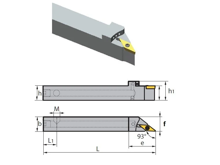 alicon2-2897235