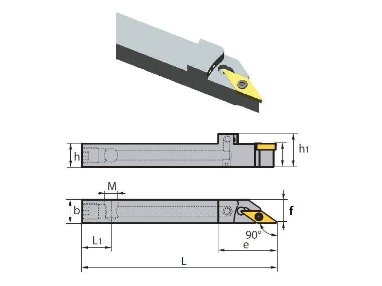 alicon2-2897288