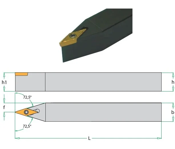 alicon2-2897695