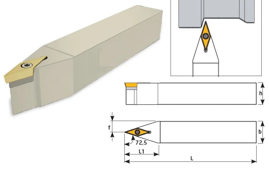 alicon2-2897725