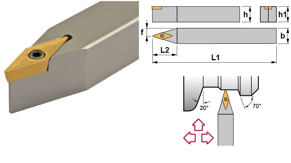 alicon2-2897796