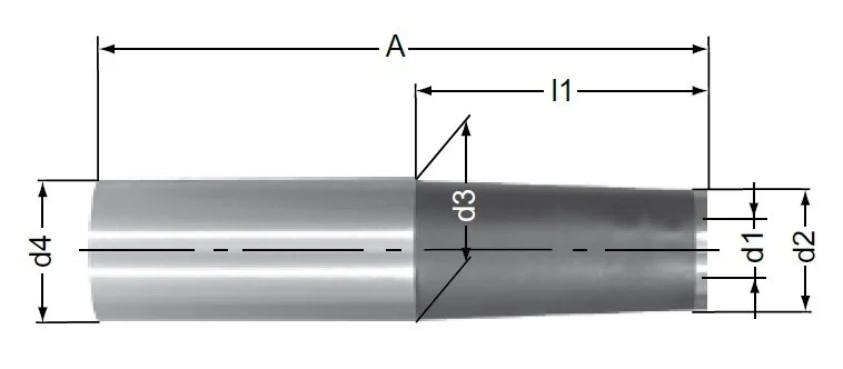 alicon2-2898648