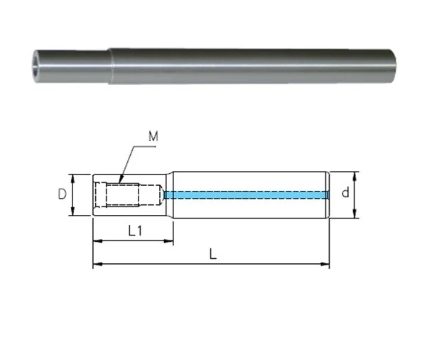 alicon2-2899128