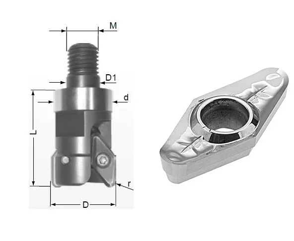 alicon2-2899599