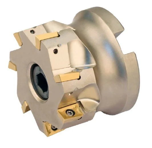 alicon2-2899699