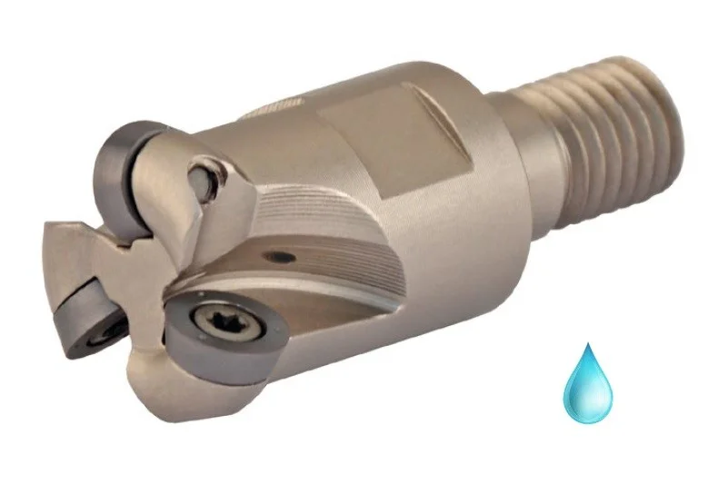 alicon2-2901154