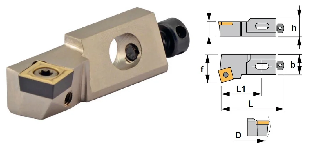 alicon2-2901567