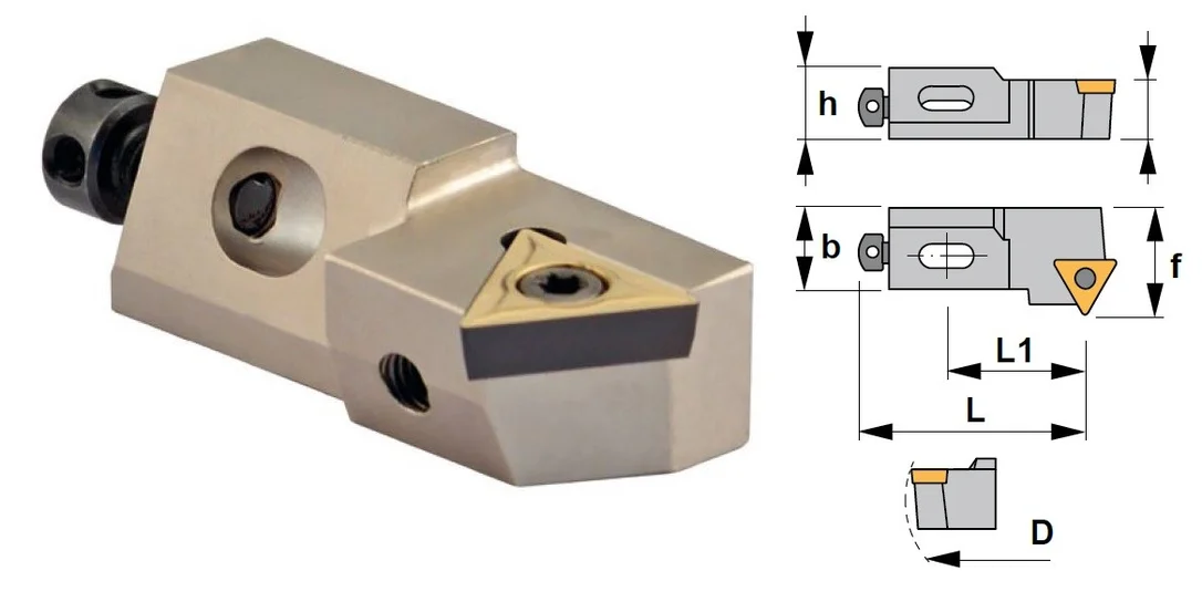 alicon2-2902000