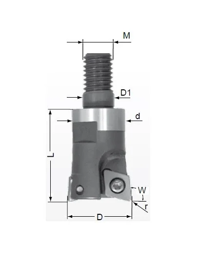 alicon2-2902045
