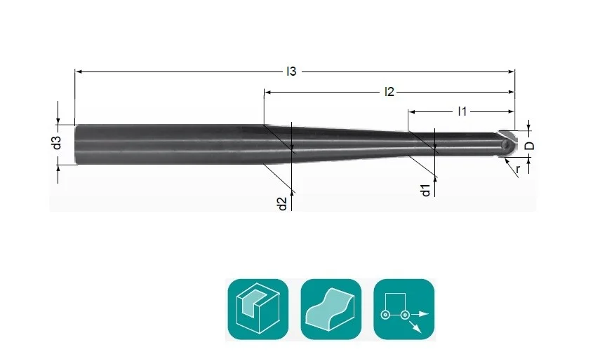 alicon2-2909770