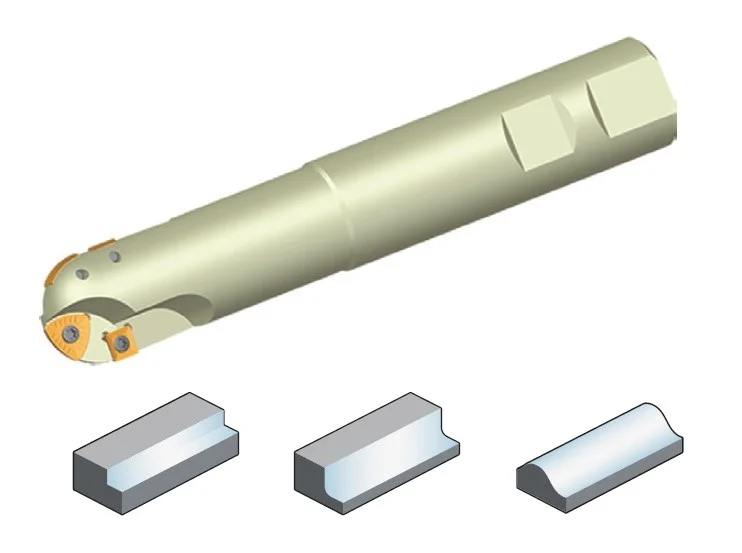 alicon2-2911812