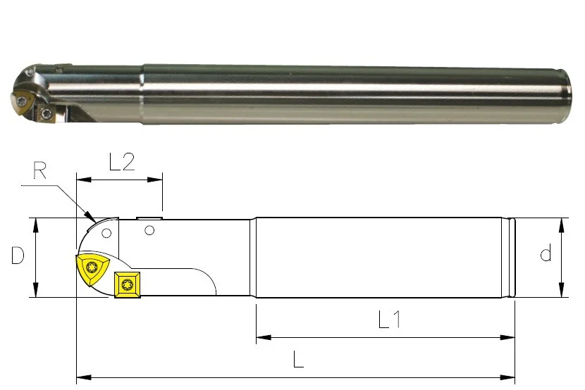 alicon2-2912993