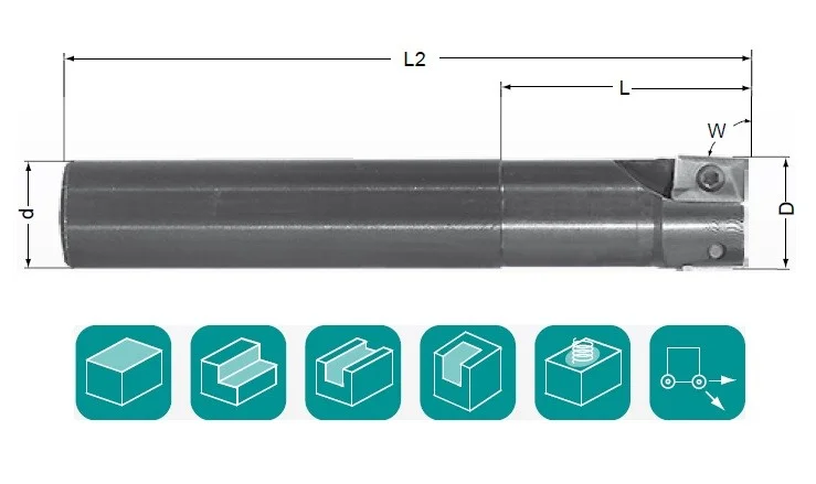 alicon2-2914703