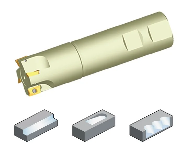 alicon2-2918040