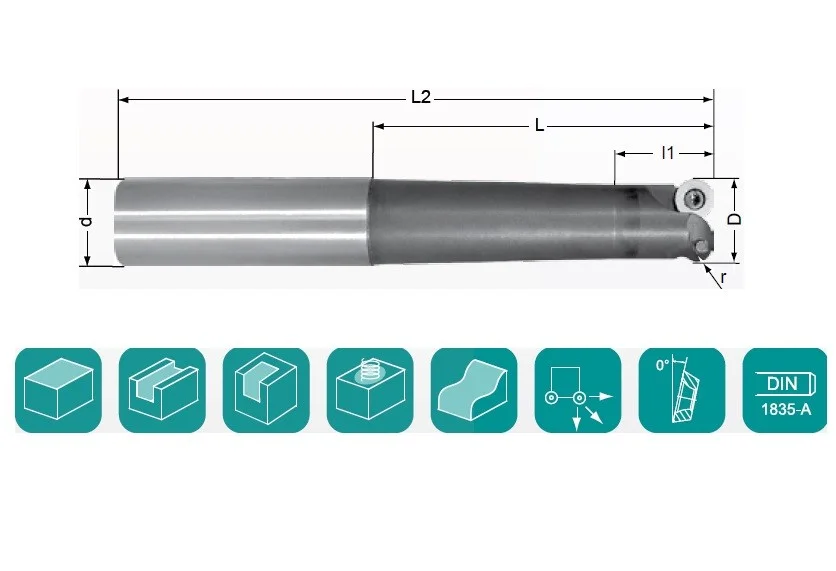 alicon2-2923626