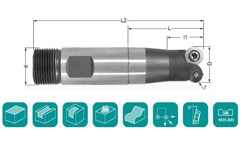 alicon2-2925176