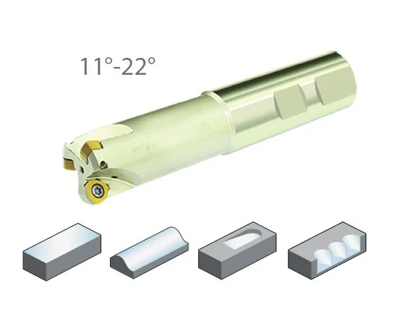 alicon2-2926926