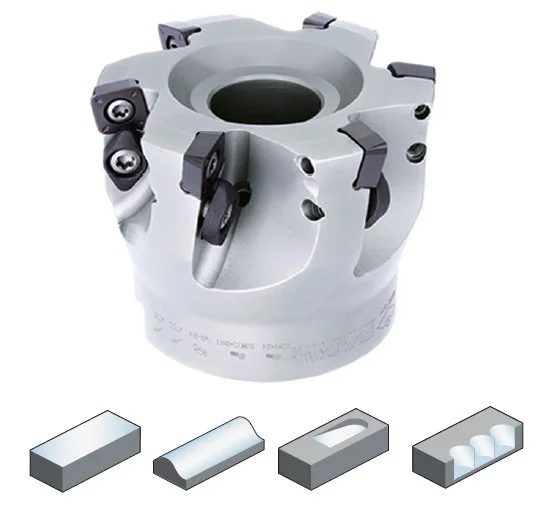 alicon2-2935133