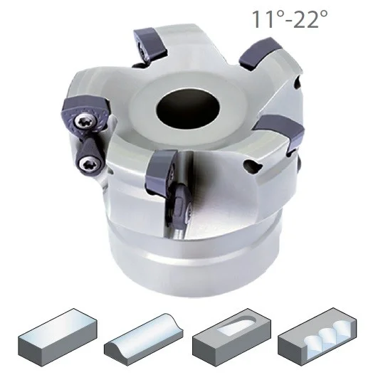 alicon2-2935353
