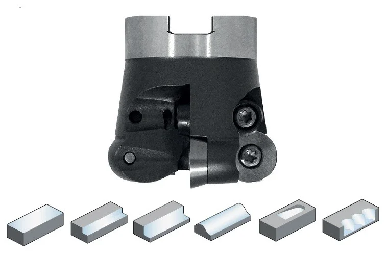 alicon2-2938943