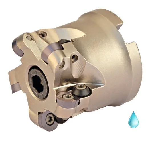 alicon2-2939203