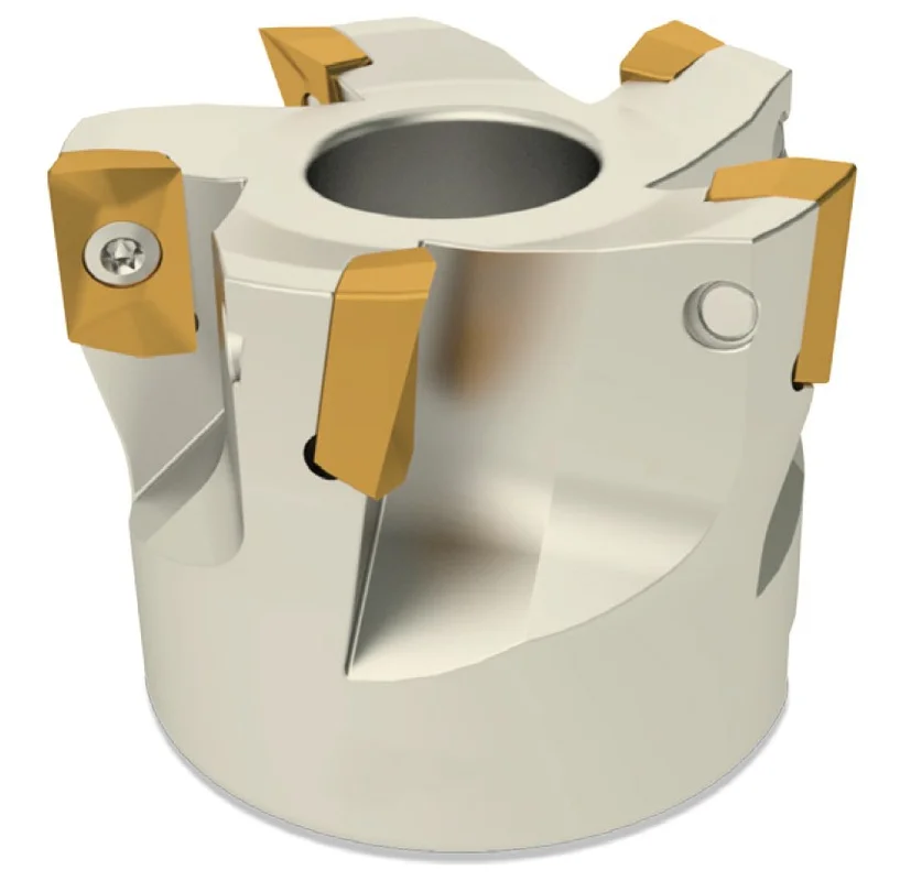 alicon2-2941307
