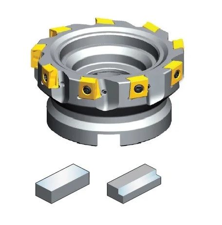 alicon2-2941679