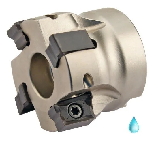 alicon2-2941906