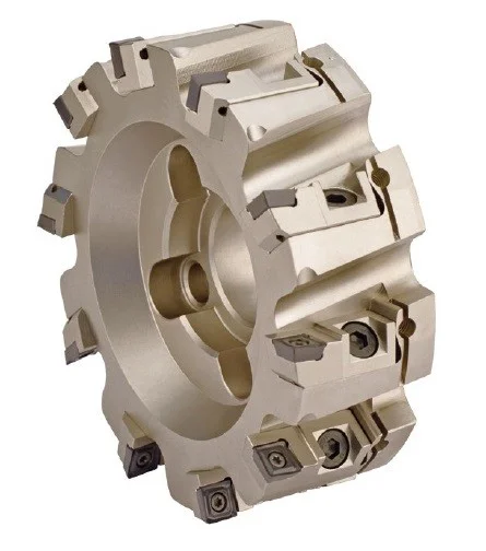 alicon2-2942717