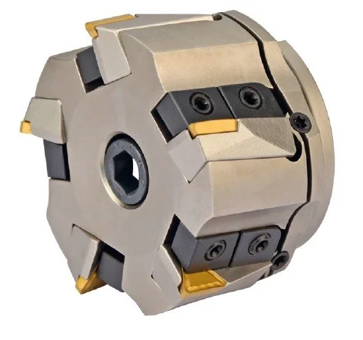 alicon2-2943296