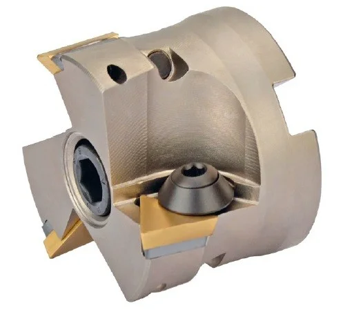 alicon2-2943420