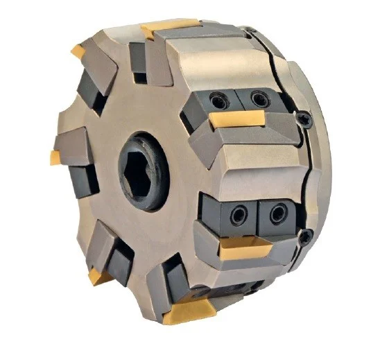 alicon2-2943465