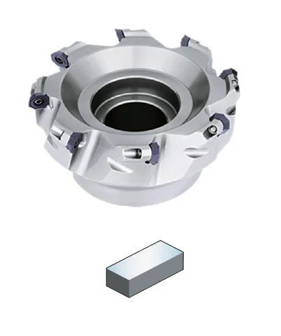 alicon2-2946776
