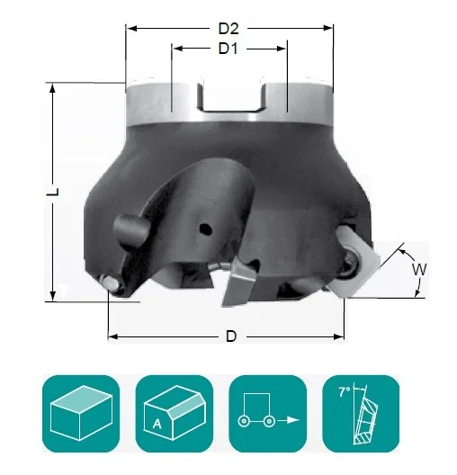 alicon2-2947439