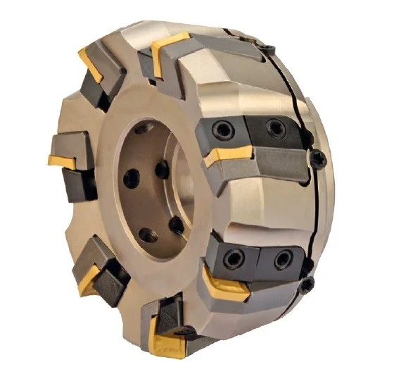 alicon2-2949023