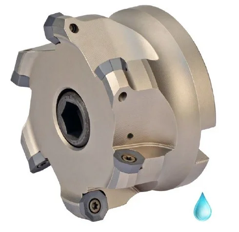alicon2-2951146